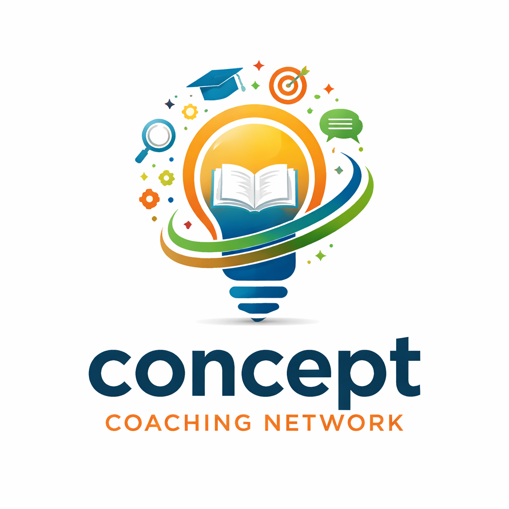 Concept Coaching Network